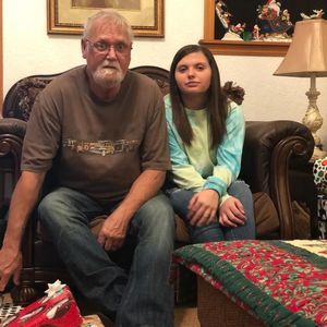 Meet your Posher, Isabelle